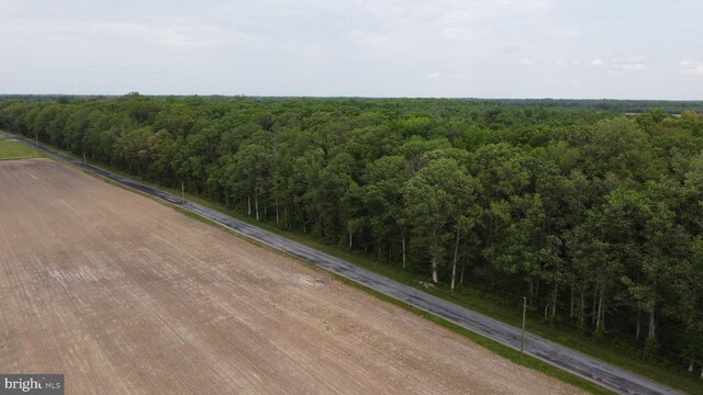 LOT18 Burnite Mill Rd, Felton, DE 19943
