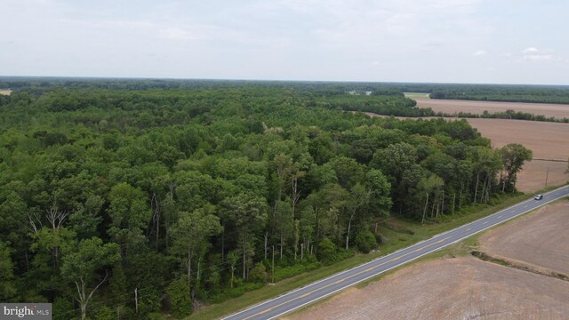 LOT18 Burnite Mill Rd, Felton, DE 19943