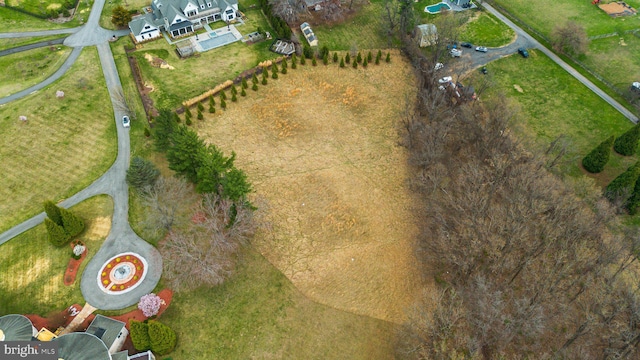 12425 Hill Crst, Fulton, MD 20759