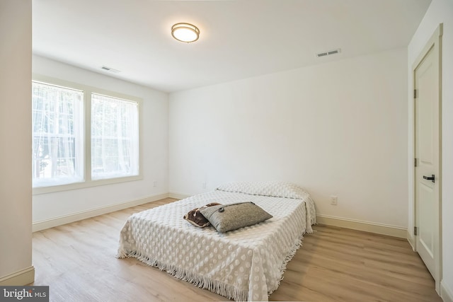 504 Richey Ave, Collingswood, NJ 08107 - bedroom featuring wood finished floors