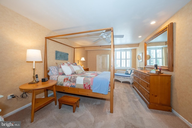 1655 Oakwood Dr Unit N323, Narberth, PA 19072 - carpeted bedroom featuring baseboards