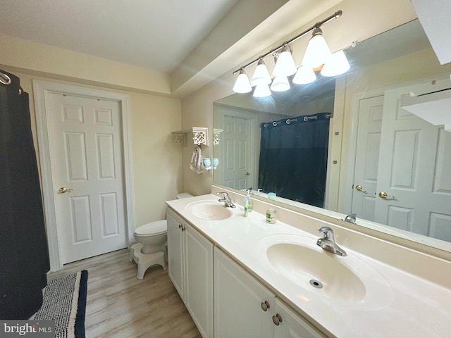 122 Red Oak Ct, Honey Brook, PA 19344