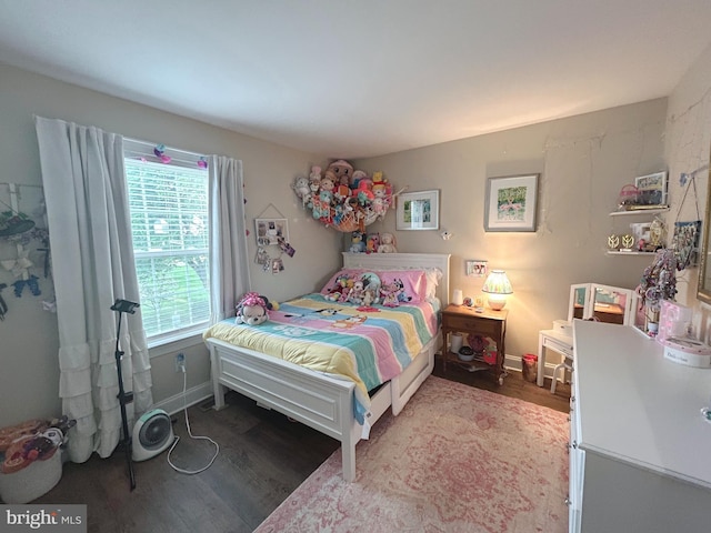 122 Red Oak Ct, Honey Brook, PA 19344