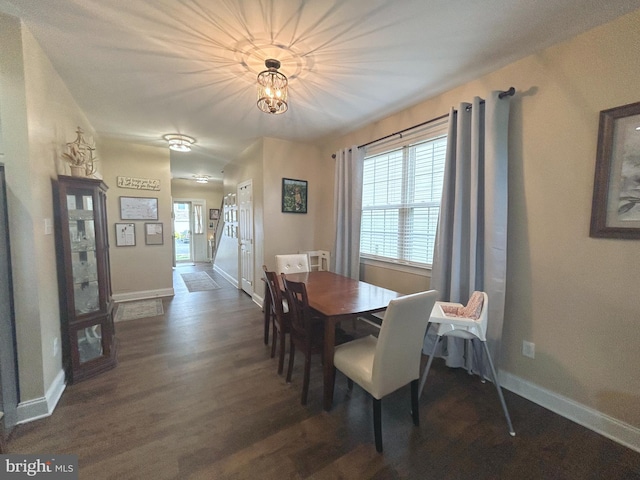 122 Red Oak Ct, Honey Brook, PA 19344