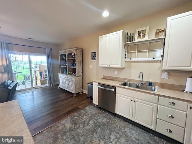 122 Red Oak Ct, Honey Brook, PA 19344