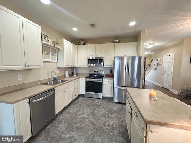 122 Red Oak Ct, Honey Brook, PA 19344