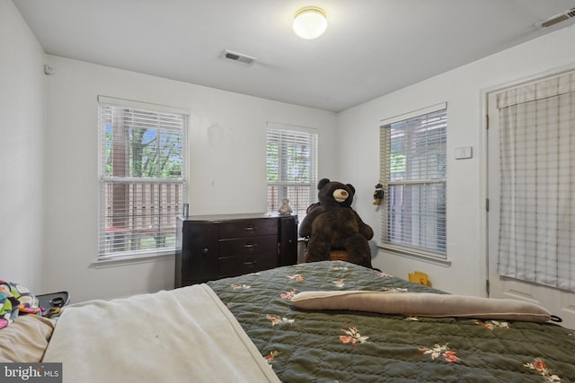 5533 Westcott Cir, Frederick, MD 21703 - view of bedroom