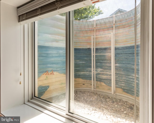 31766 Chablis Ln Unit 76, Lewes, DE 19958 - detailed view