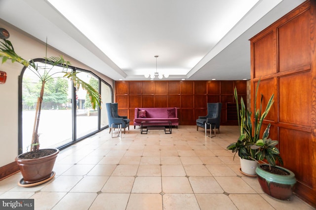 922 24th St NW Unit 806, Washington, DC 20037 - view of common area