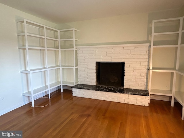 104 Cherry St, Milford, DE 19963