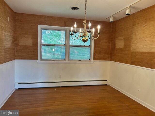 104 Cherry St, Milford, DE 19963