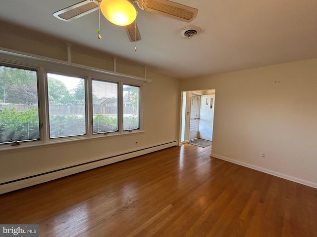 104 Cherry St, Milford, DE 19963