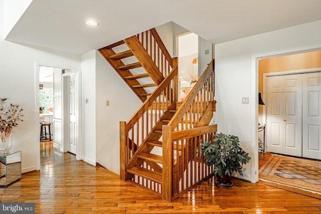 7 Evergreen Ct, West Chester, PA 19382