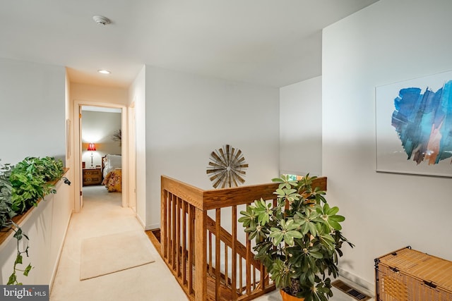 7 Evergreen Ct, West Chester, PA 19382