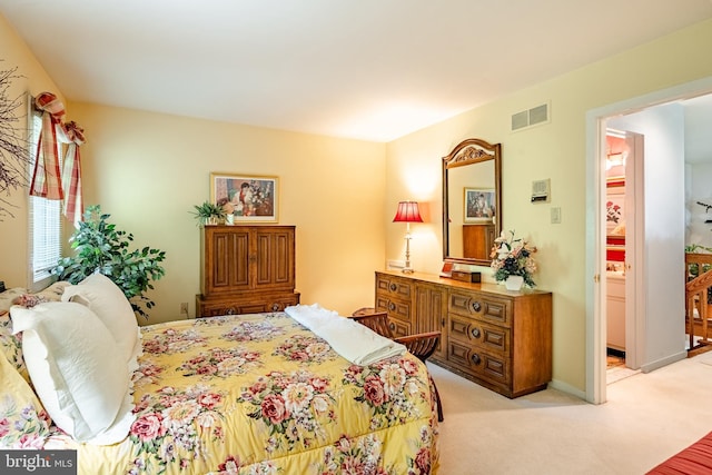 7 Evergreen Ct, West Chester, PA 19382