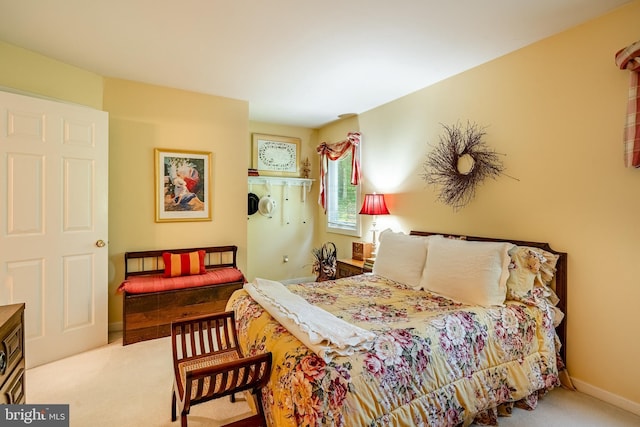 7 Evergreen Ct, West Chester, PA 19382