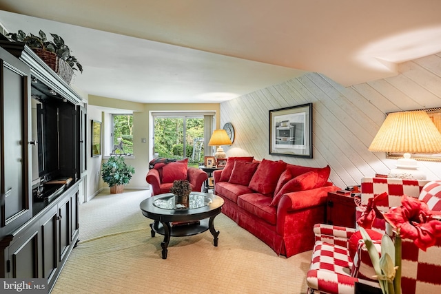 7 Evergreen Ct, West Chester, PA 19382