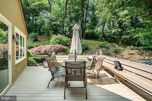 7 Evergreen Ct, West Chester, PA 19382