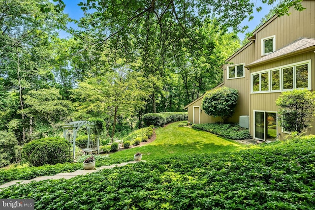 7 Evergreen Ct, West Chester, PA 19382