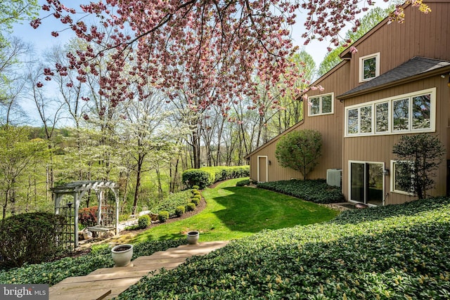 7 Evergreen Ct, West Chester, PA 19382