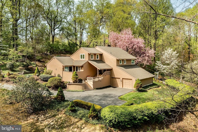 7 Evergreen Ct, West Chester, PA 19382