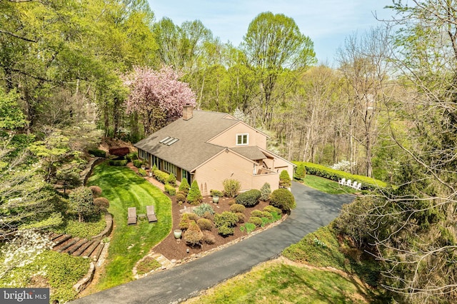 7 Evergreen Ct, West Chester, PA 19382