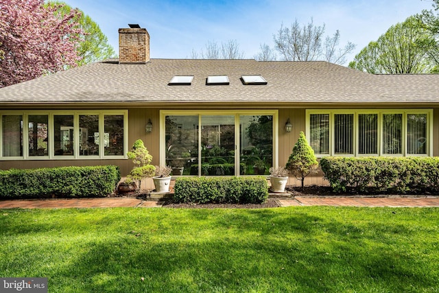 7 Evergreen Ct, West Chester, PA 19382
