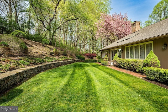 7 Evergreen Ct, West Chester, PA 19382