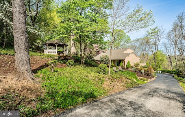 7 Evergreen Ct, West Chester, PA 19382