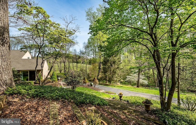7 Evergreen Ct, West Chester, PA 19382