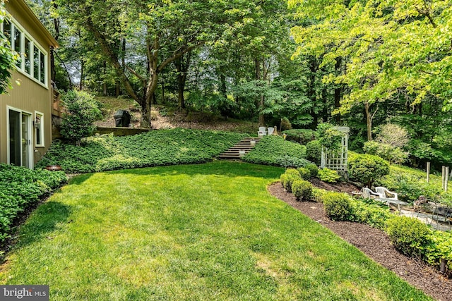 7 Evergreen Ct, West Chester, PA 19382