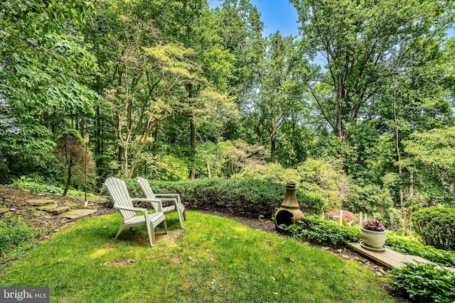 7 Evergreen Ct, West Chester, PA 19382