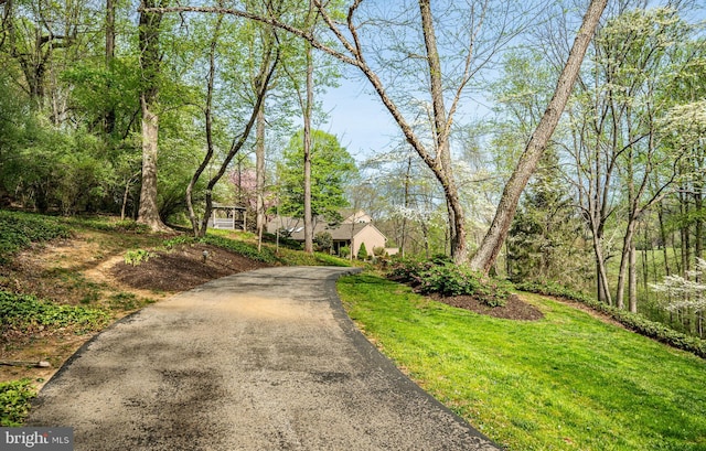 7 Evergreen Ct, West Chester, PA 19382