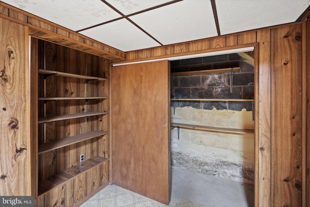 342 Bolton Rd, Hightstown, NJ 08520 - view of storage area