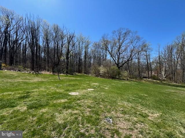 2079 Bodine Rd, Malvern, PA 19355