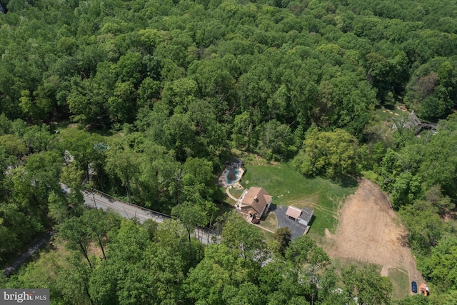 2079 Bodine Rd, Malvern, PA 19355