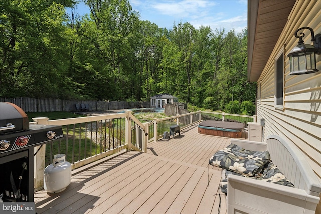 2079 Bodine Rd, Malvern, PA 19355