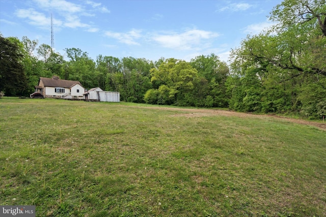 2079 Bodine Rd, Malvern, PA 19355