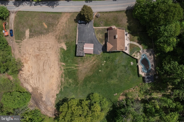 2079 Bodine Rd, Malvern, PA 19355