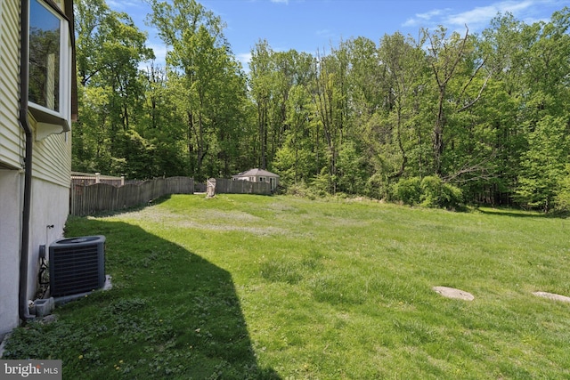 2079 Bodine Rd, Malvern, PA 19355