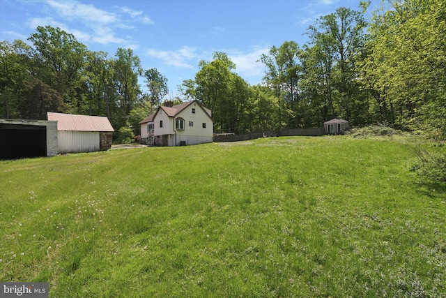 2079 Bodine Rd, Malvern, PA 19355