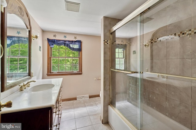 2079 Bodine Rd, Malvern, PA 19355