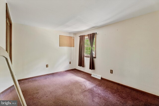 2079 Bodine Rd, Malvern, PA 19355
