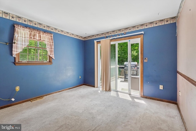 2079 Bodine Rd, Malvern, PA 19355
