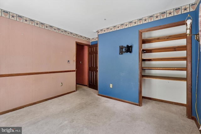2079 Bodine Rd, Malvern, PA 19355