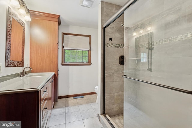 2079 Bodine Rd, Malvern, PA 19355