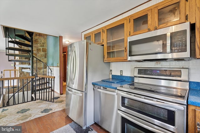 2079 Bodine Rd, Malvern, PA 19355