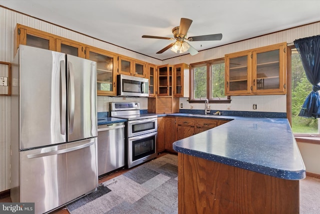 2079 Bodine Rd, Malvern, PA 19355
