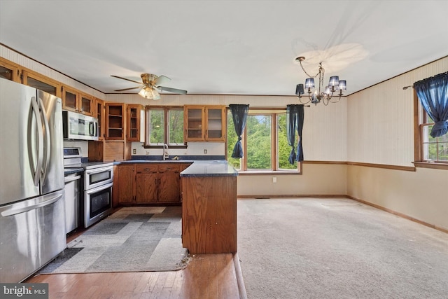 2079 Bodine Rd, Malvern, PA 19355