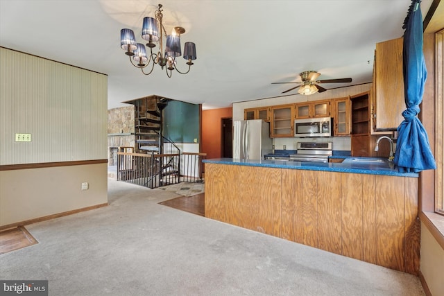 2079 Bodine Rd, Malvern, PA 19355